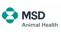 MSD Animal Health